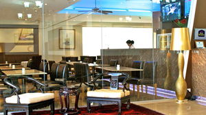BEST WESTERN Astor Metropole Hotel and Apartments