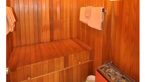 Best Western Alexander Motel Whyalla - Tourism Brisbane 7