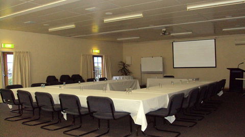 BEST WESTERN Beachfront At Bicheno - Tourism Brisbane 2