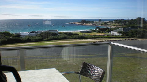 BEST WESTERN Beachfront At Bicheno - Tourism Brisbane 3