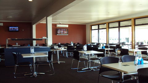 BEST WESTERN Beachfront At Bicheno - Tourism Brisbane 4