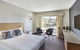 BEST WESTERN Hobart - thumb 1