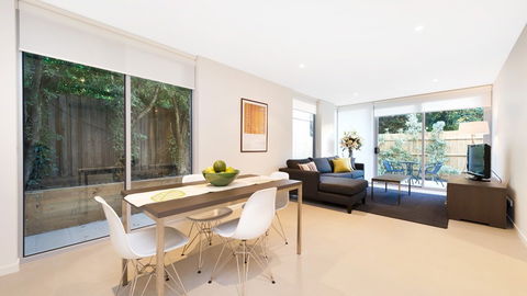 Best Western Plus The Tudor Box Hill - Brisbane 4u 0