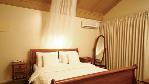 BEST WESTERN Great Ocean Road Inn - Brisbane 4u 0