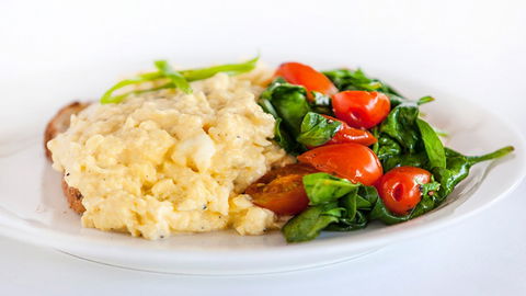 BEST WESTERN Aspen And Apartments - Tourism Brisbane 3