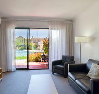 Best Western Plus Ascot Serviced Apartments - Brisbane Tourism