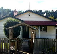 Brothers Town Cottage - Brisbane Tourism