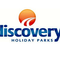 Discovery Parks - Mornington Hobart - Brisbane 4u