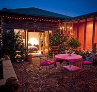 At Eleven La Petite Maison - Brisbane 4u