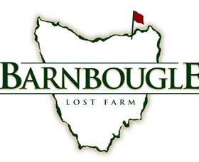 Barnbougle Dunes Golf Links Accommodation - Brisbane Tourism 0