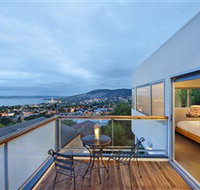 Library House - Tourism Brisbane