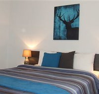 Doctor Syntax Hotel - Tourism Brisbane