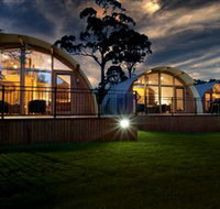 43 Degrees Bruny Island - Tourism Brisbane