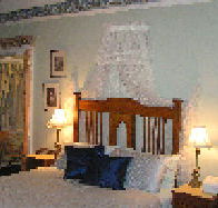 Undine Colonial Accommodation - Brisbane 4u