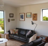 Beaumaris Beach Pad - Tourism Brisbane