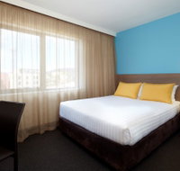 Travelodge Hotel Hobart - Tourism Brisbane