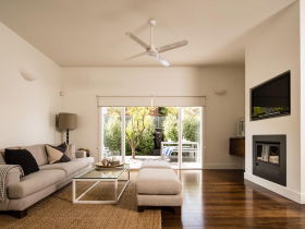 Beachview Bellerive - Brisbane Tourism 0