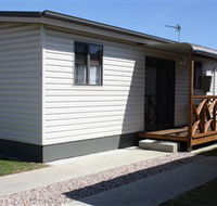 Bay View Holiday Village - Tourism Brisbane