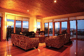 Peninsula Experience - The - Brisbane Tourism 0