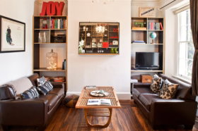 55 Davey - Tourism Brisbane 1