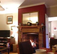 Crabtree House - Tourism Brisbane