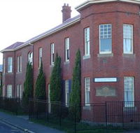 Springvale Accommodation - Brisbane Tourism