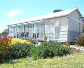 Boat Shed - The - Brisbane 4u 1