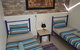 Hobart's Accommodation And Hostel - thumb 5