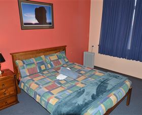 Hobart's Accommodation And Hostel - Tourism Brisbane 4
