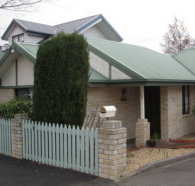 Twin Pines on Lansdowne - Tourism Brisbane