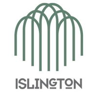 Islington Hotel - The