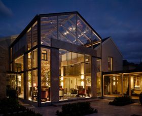 Islington Hotel - The - Brisbane Tourism 1