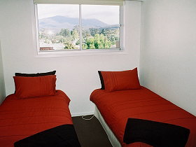 Life's A Beach Apartment - Brisbane Tourism 0