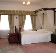 Elms of Hobart - The