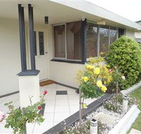 Silwood Park Holiday Unit - Brisbane Tourism