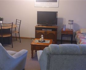 Silwood Park Holiday Unit - Brisbane Tourism 1