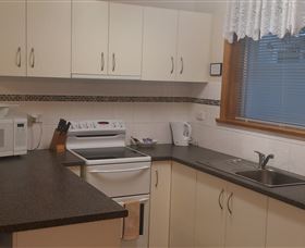 Silwood Park Holiday Unit - Brisbane Tourism 2