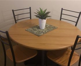 Silwood Park Holiday Unit - Brisbane Tourism 4