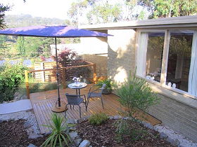 Apartments On Church St - Brisbane 4u 0