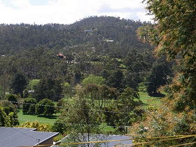 Apartments On Church St - Brisbane 4u 1