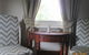 Cygnet's Secret Garden - Boutique Bed And Breakfast - thumb 1
