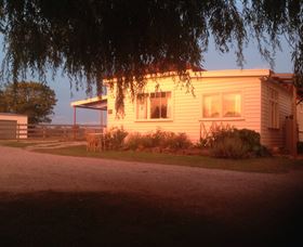Fairview Bed And Breakfast Cottage - Brisbane 4u 0