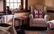 Stanton Bed And Breakfast - thumb 2