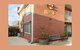 Domain View Holiday Flats - thumb 0
