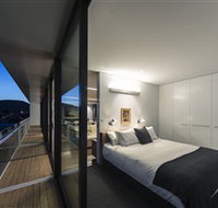 Avalon City Retreat - Brisbane Tourism