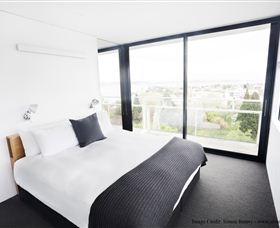 Avalon City Retreat - Brisbane Tourism 4