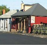 Grand Old Duke - The - Brisbane Tourism