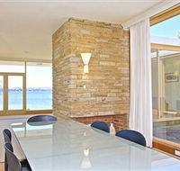 Riverfront Motel  Villas - Brisbane 4u