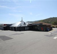 Mornington Inn Hotel Motel - The - Brisbane Tourism