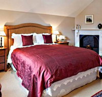 Bellerive House - Brisbane Tourism